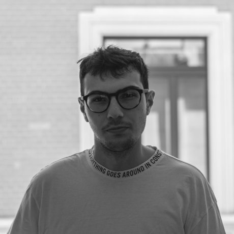 Daniele Patern_ pornstar naked gallery