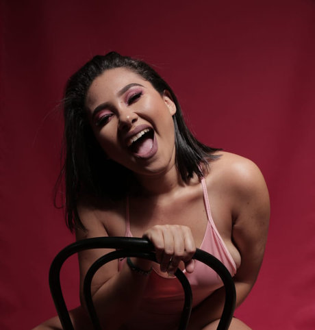 China Cede o beautiful actress archive