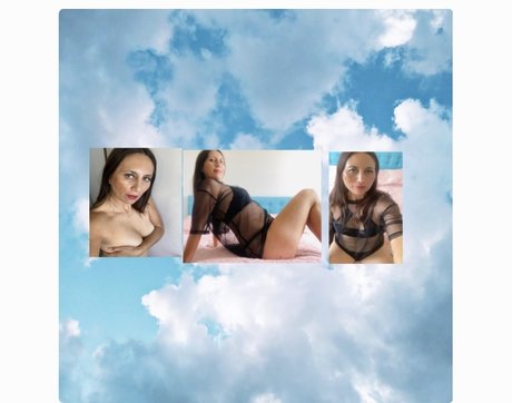 tamara star art archive