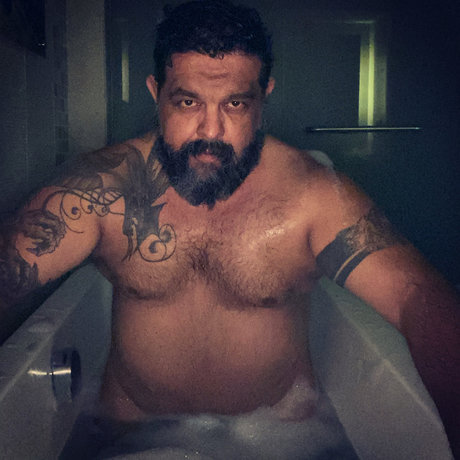 chileanchubby top pornstar pictures