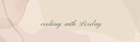 Lorelay s kitchen art actress pics