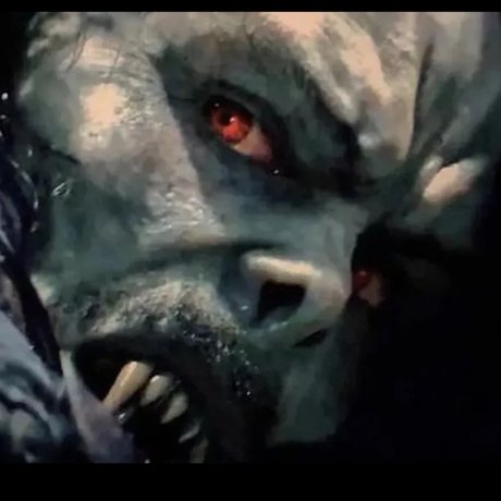 Cooch free star picture