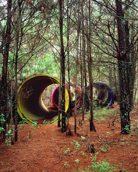 Cooch hot star images