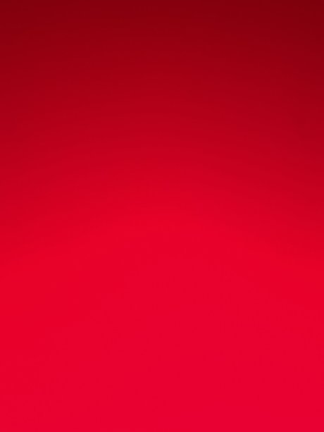 u26182871 pornstar hot image