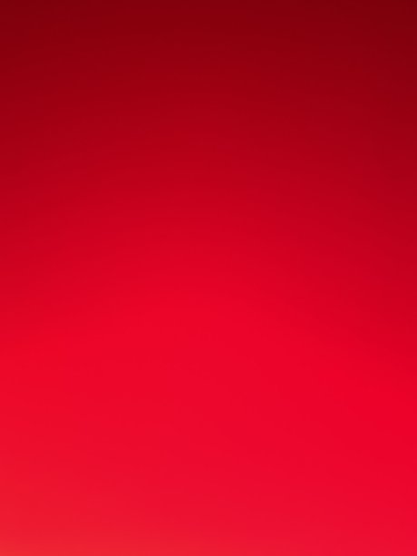 u26182871 nudes star pics