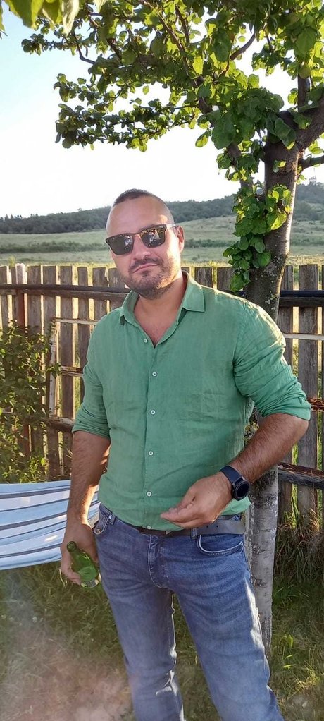 Coressy model nice images