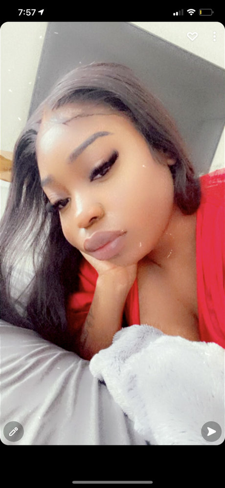 Coochy amp ampCream hot pornstar image