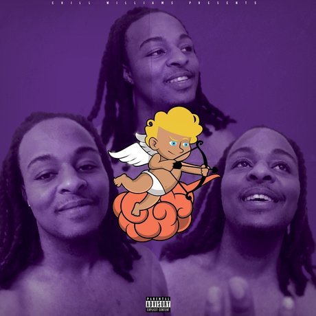 Carlton Williams best actress img