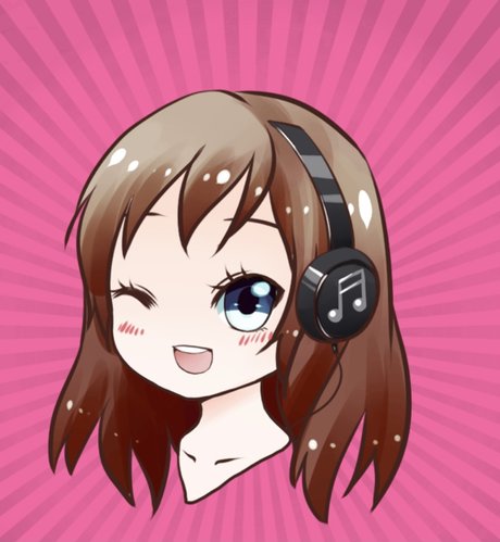 Chic Nerd sexy star photo