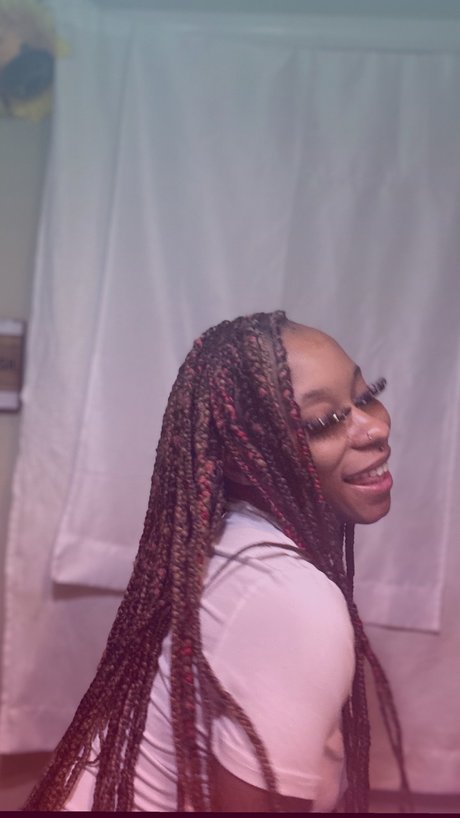 Shyla Brazy erotic star pictures