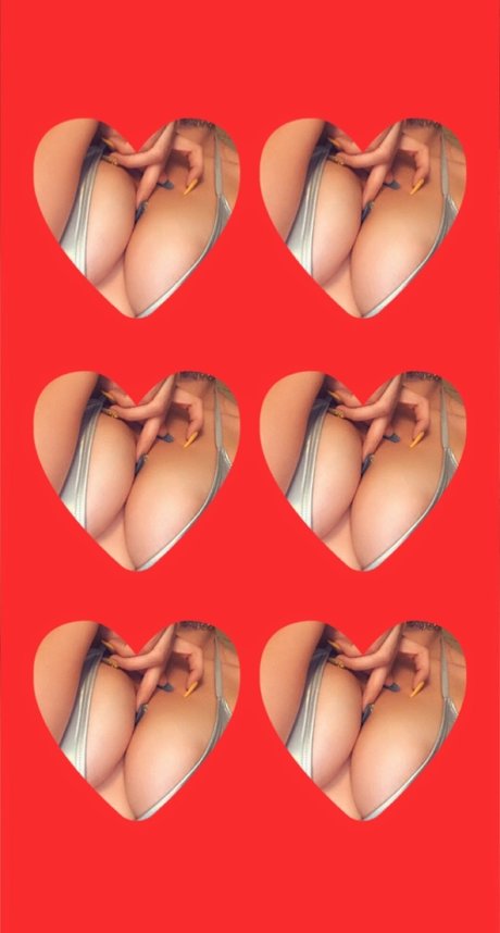 Tasty__Lynne nice star gallery