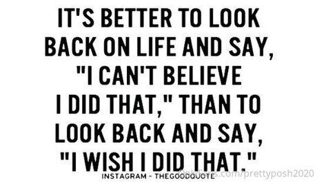 Prettyposh23 hd pornstar photos