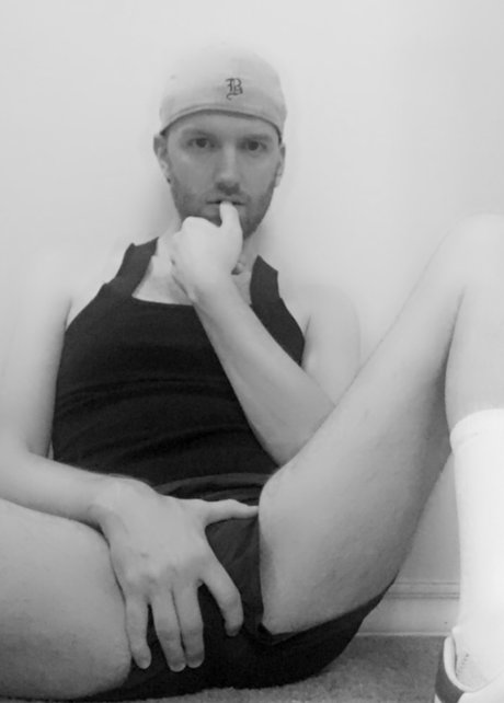 Preston Zegers model erotic galleries