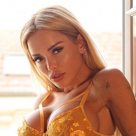 Aurelie Preston VIP_ model porn img