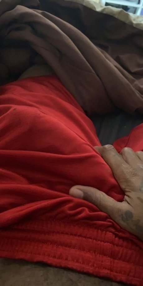 PrestonPipedher high quality pornstar photo