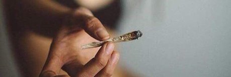 daddy_ nudes actress gallery