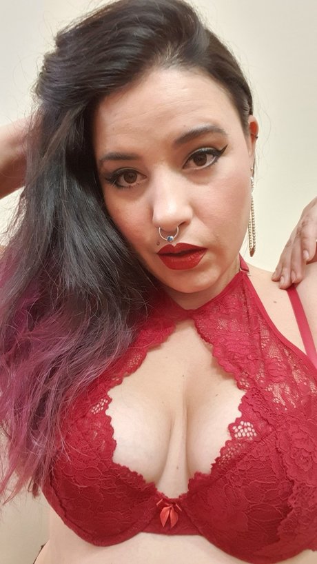 Pinup Hot erotic model pics