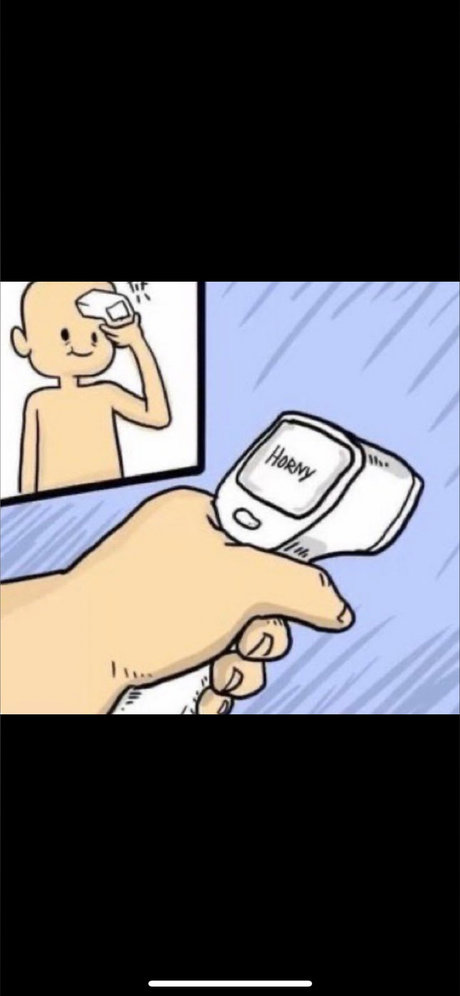 _abyy s Play House_ art pornstar image