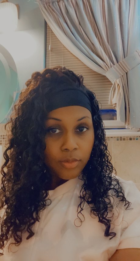 PreciousMonet pretty star pictures