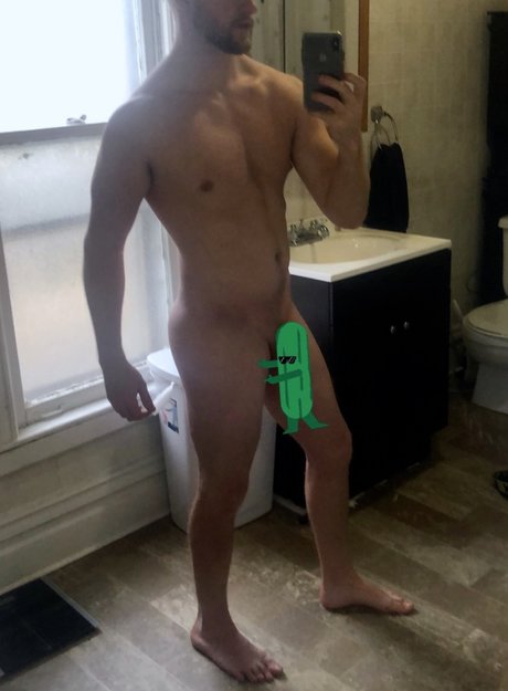 Praisethebooty adult actress archive