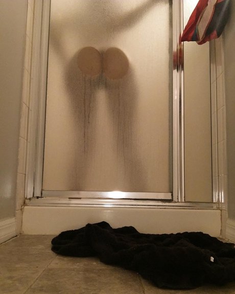 Prada Dior XXX CONENT 18_ nudes model picture