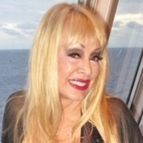 Patty Plenty nice pornstar pictures