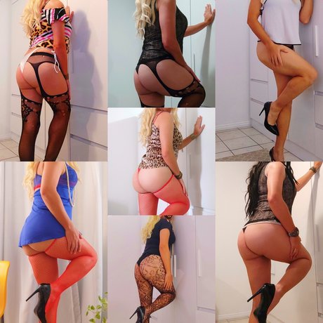 Patty Crossdresser Ppdm25 nude star photos