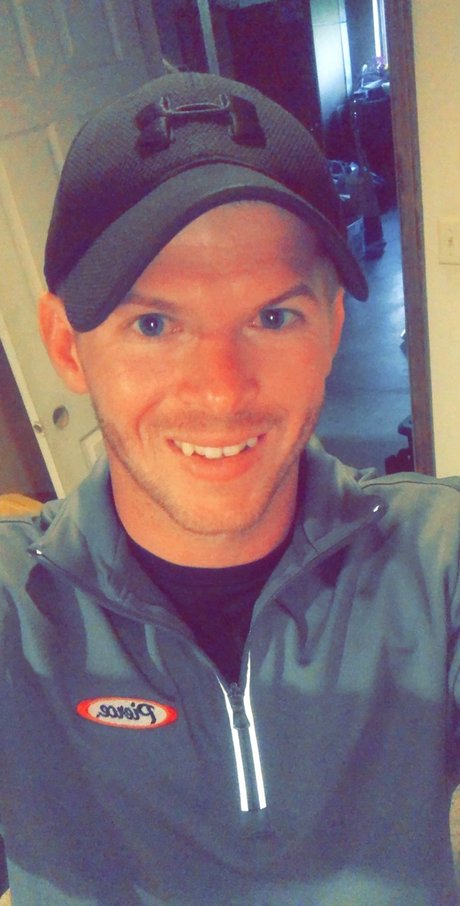 Sledhead star sexy photo