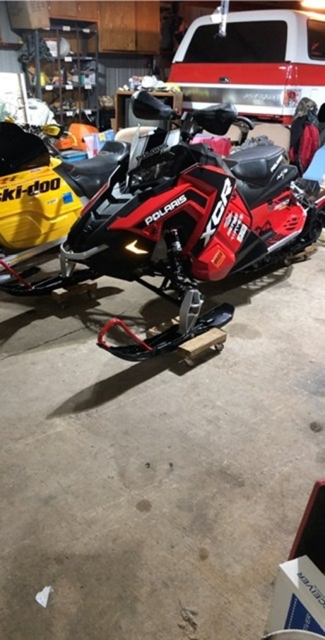 Sledhead pornstar hd pics