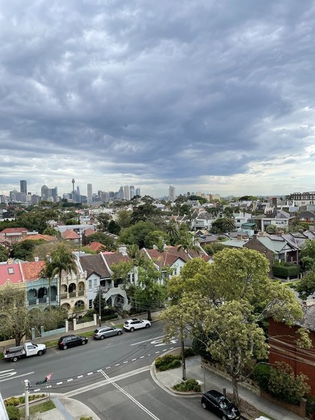 James Michael Official star pretty archive