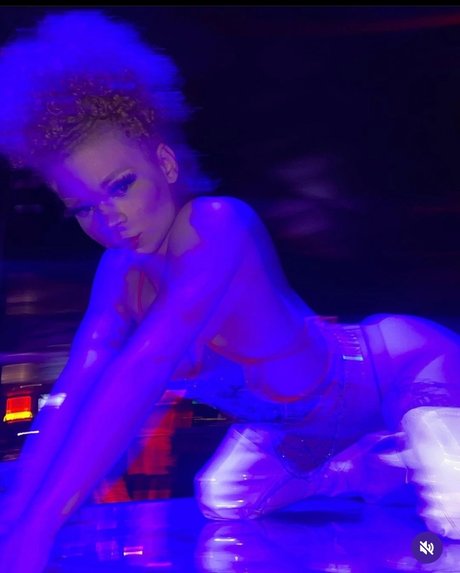 Come take a slice_ actress archive