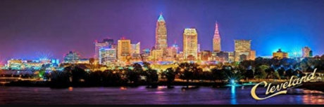 Potion_ pornstar erotic photos