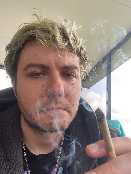 Post pornographic actress archive