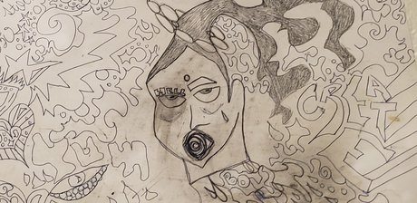 INTRUSIVE THOT_ pornstar exclusive pics