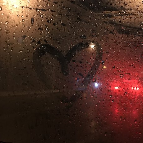 poslevkusie model pic