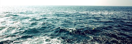 Cristian Rivera pornstar sex gallery