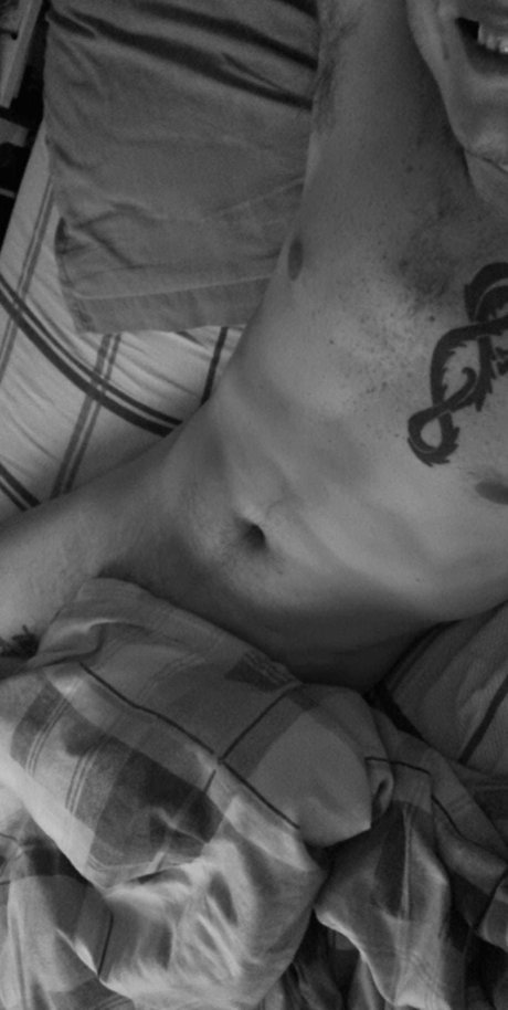 Portlandguy666 star nudes picture