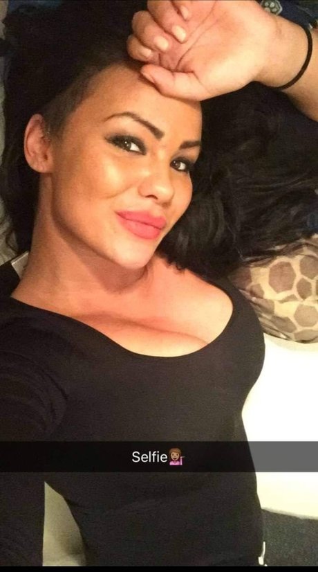 ebony shower onlyfans hot naked archive