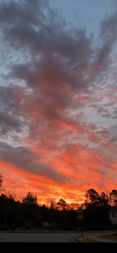 Little Dick Problems sex pornstar photo