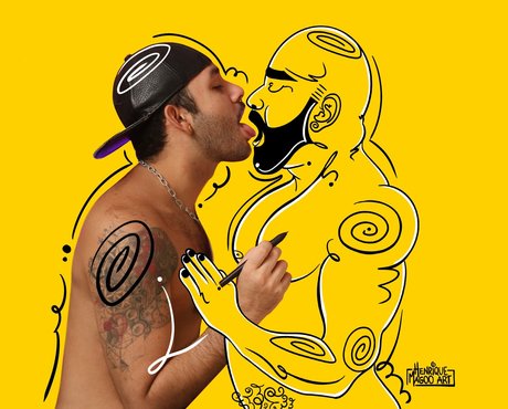 Porn Can Be Cute_ pretty pornstar img