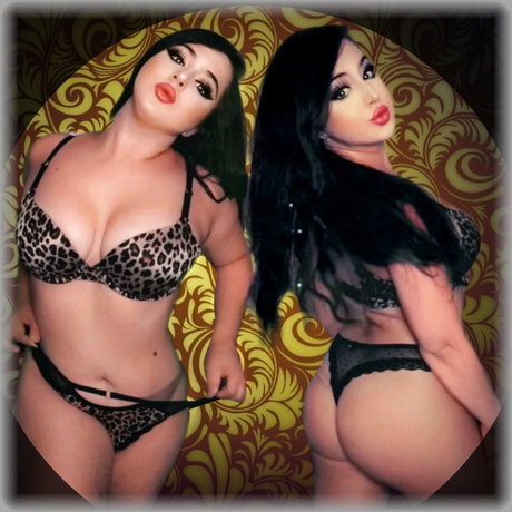 _Porcelain Beauty_ nudes actress images