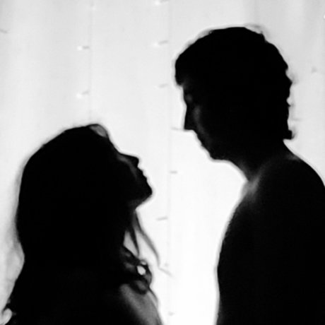 Por Amor xxx pornstar picture