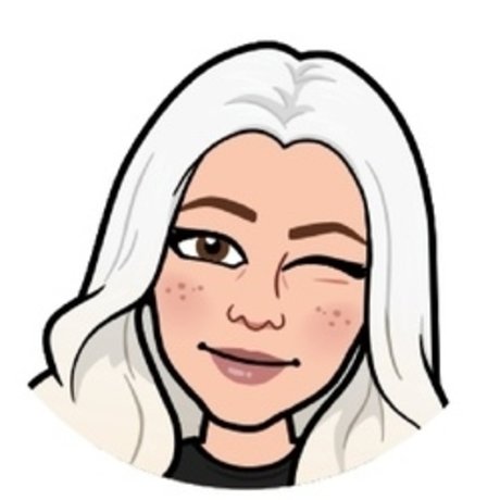 pops Raven naked actress picture