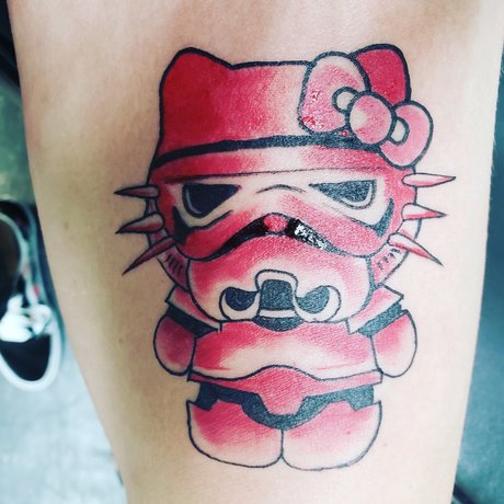 amateur trans onlyfans art nude image