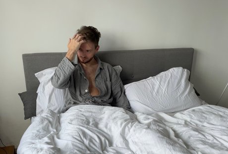 PoppersPup amp amp PoppersTop art actress images