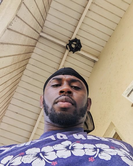 Popkite star free image