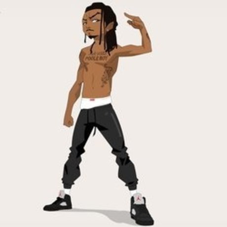 This Aint Riley top pornstar pics