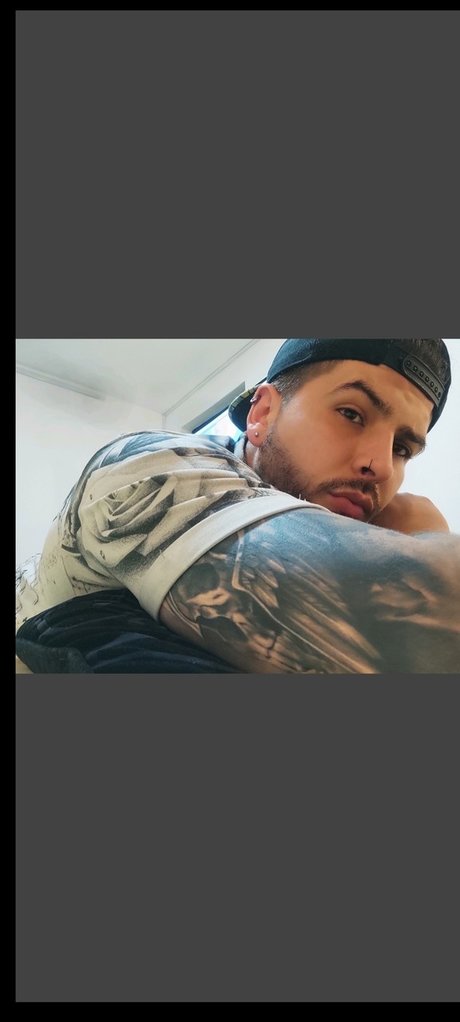 pool pornstar adult galleries