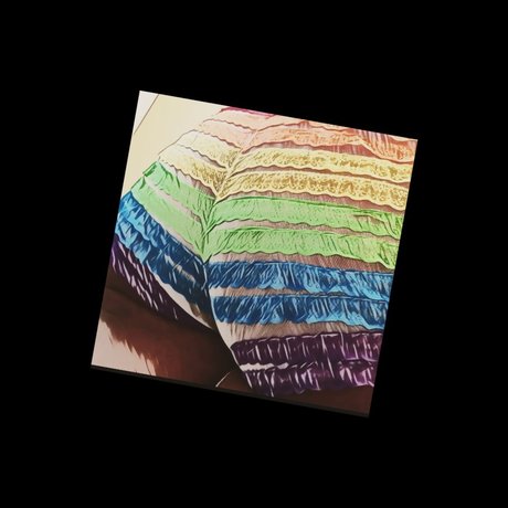 Pooh Bear model high quality pictures