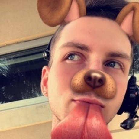 Ponyboy0422 pretty star archive